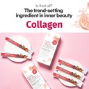abc-juice-inner-beauty-collagen-jelly-st-5.jpg