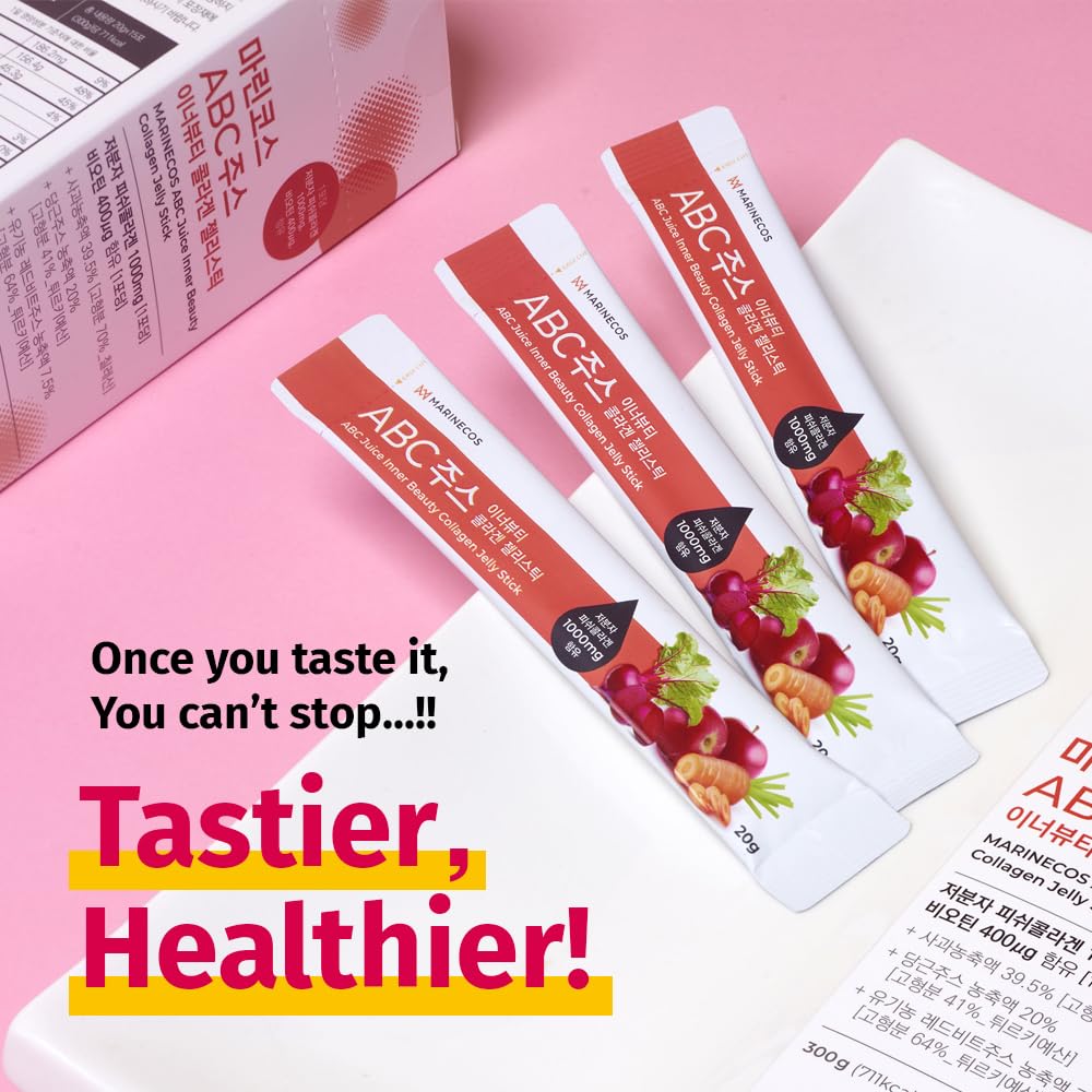 abc-juice-inner-beauty-collagen-jelly-st-2.jpg