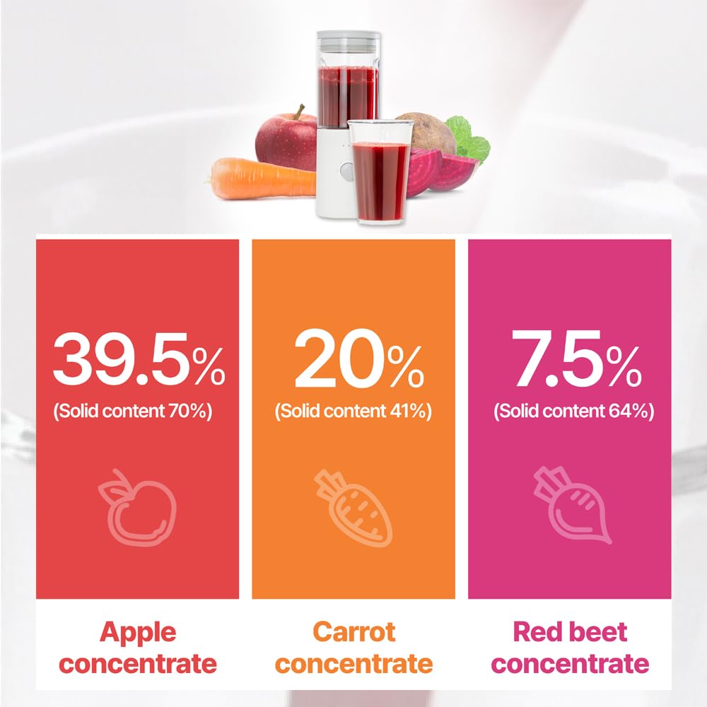 abc-juice-inner-beauty-collagen-jelly-st-4.jpg