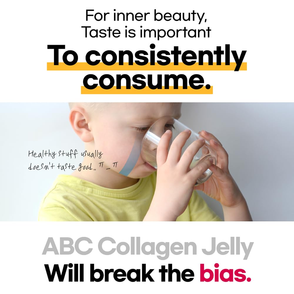 abc-juice-inner-beauty-collagen-jelly-st-6.jpg
