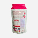 dear-face-beauty-strawberries-cream-coll-4.jpg