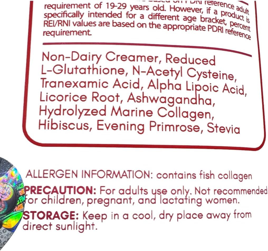 dear-face-beauty-strawberries-cream-coll-5.jpg