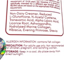 dear-face-beauty-strawberries-cream-coll-5.jpg