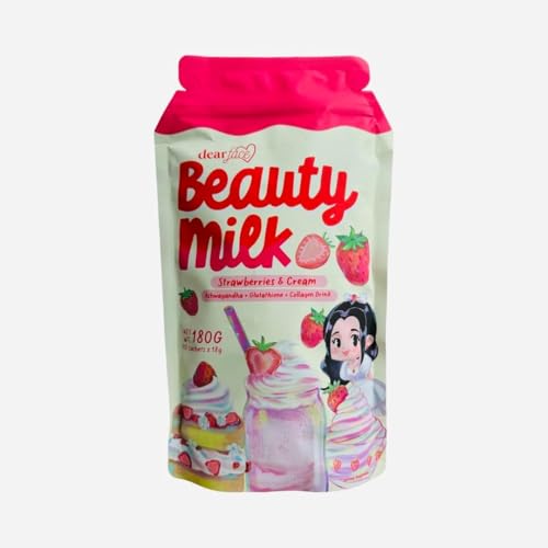 dear-face-beauty-strawberries-cream-coll-2.jpg