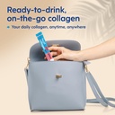 hydrolyzed-liquid-collagen-peptides-for--5.jpg