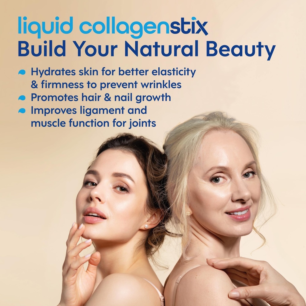 hydrolyzed-liquid-collagen-peptides-for--2.jpg
