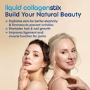 hydrolyzed-liquid-collagen-peptides-for--2.jpg