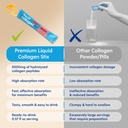 hydrolyzed-liquid-collagen-peptides-for--4.jpg