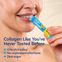 hydrolyzed-liquid-collagen-peptides-for--3.jpg