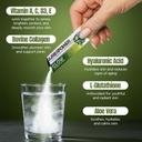 qure-skin-glow-alkaline-hydration-mix-w--4.jpg
