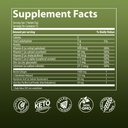 qure-skin-glow-alkaline-hydration-mix-w--5.jpg