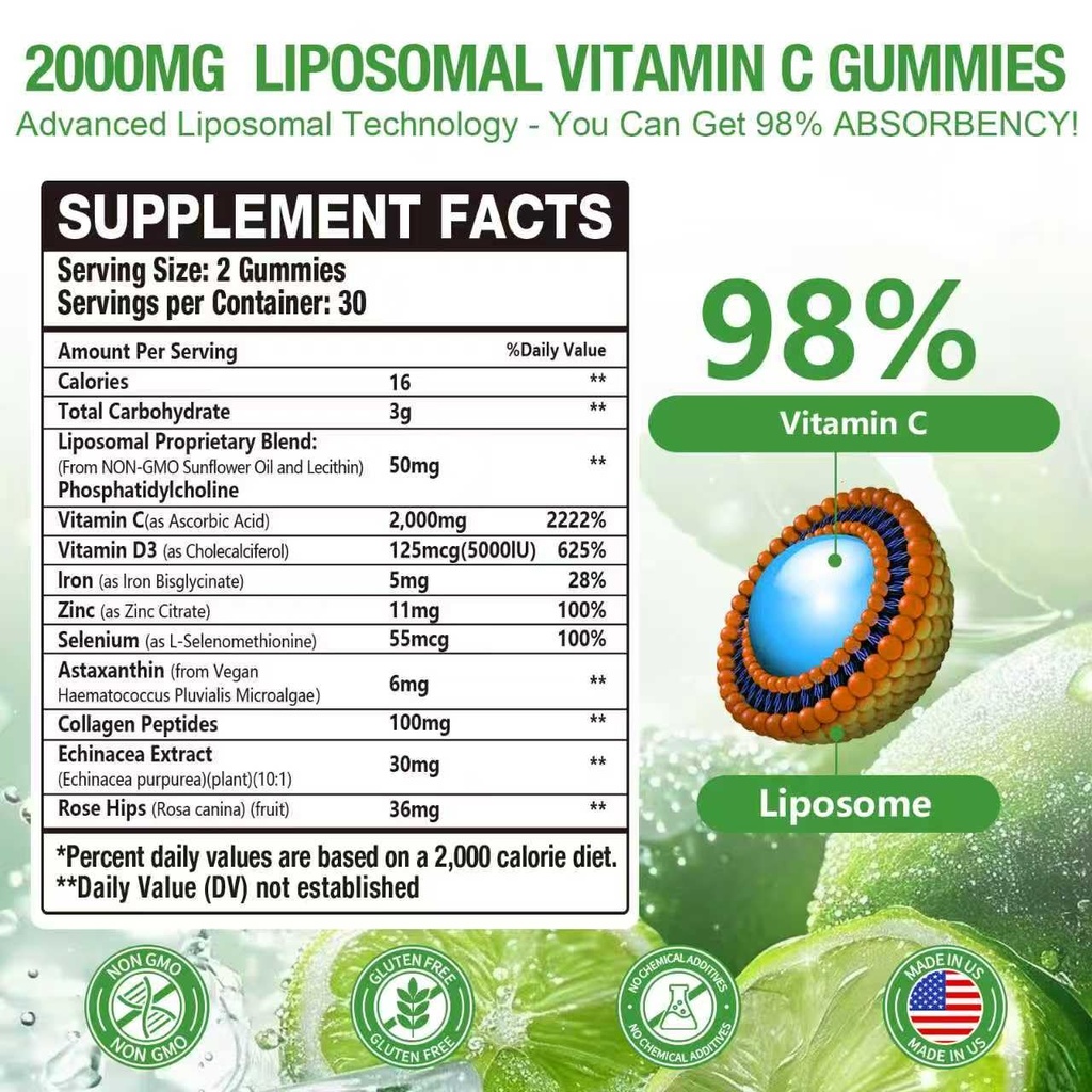 1-pack-liposomal-vitamin-c-2000mg-gummie-2.jpg
