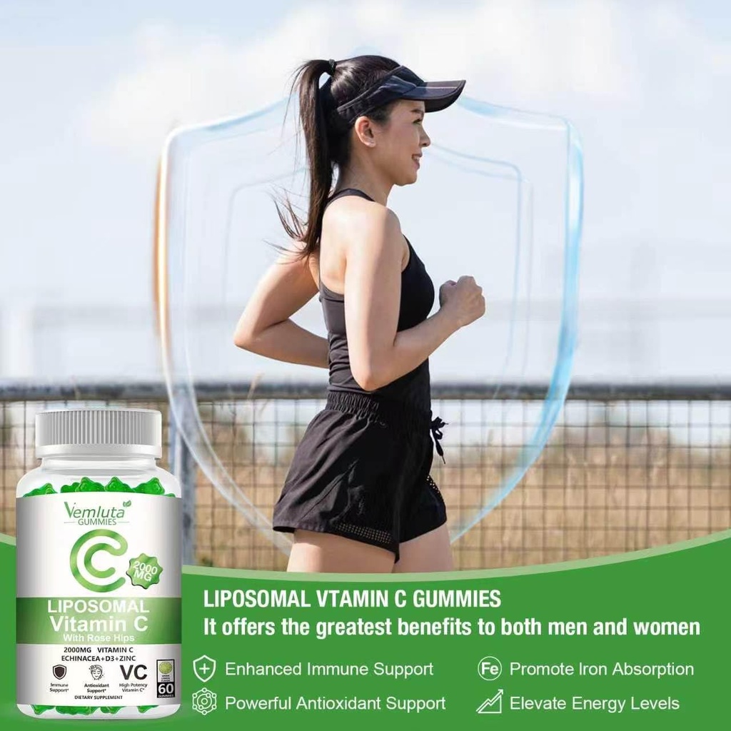 1-pack-liposomal-vitamin-c-2000mg-gummie-4.jpg