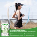1-pack-liposomal-vitamin-c-2000mg-gummie-4.jpg