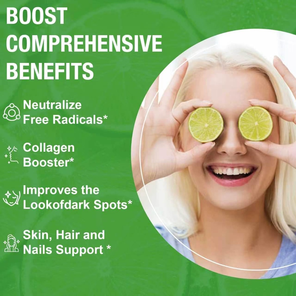 1-pack-liposomal-vitamin-c-2000mg-gummie-5.jpg
