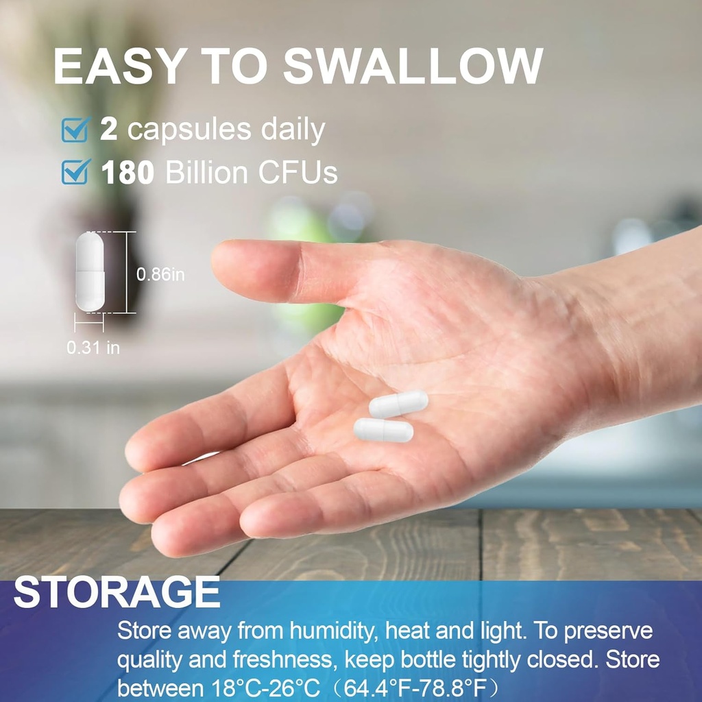 prebiotics-probiotics-nutritional-supple-4.jpg