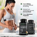 coconut-activated-charcoal-capsules-180--3.jpg