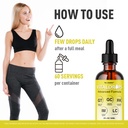vital-drops-official-vital-drops-advance-4.jpg