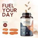 ohana-cordyceps-organic-mushrooms-blend--3.jpg