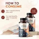 ohana-cordyceps-organic-mushrooms-blend--4.jpg