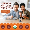 ohana-cordyceps-organic-mushrooms-blend--6.jpg