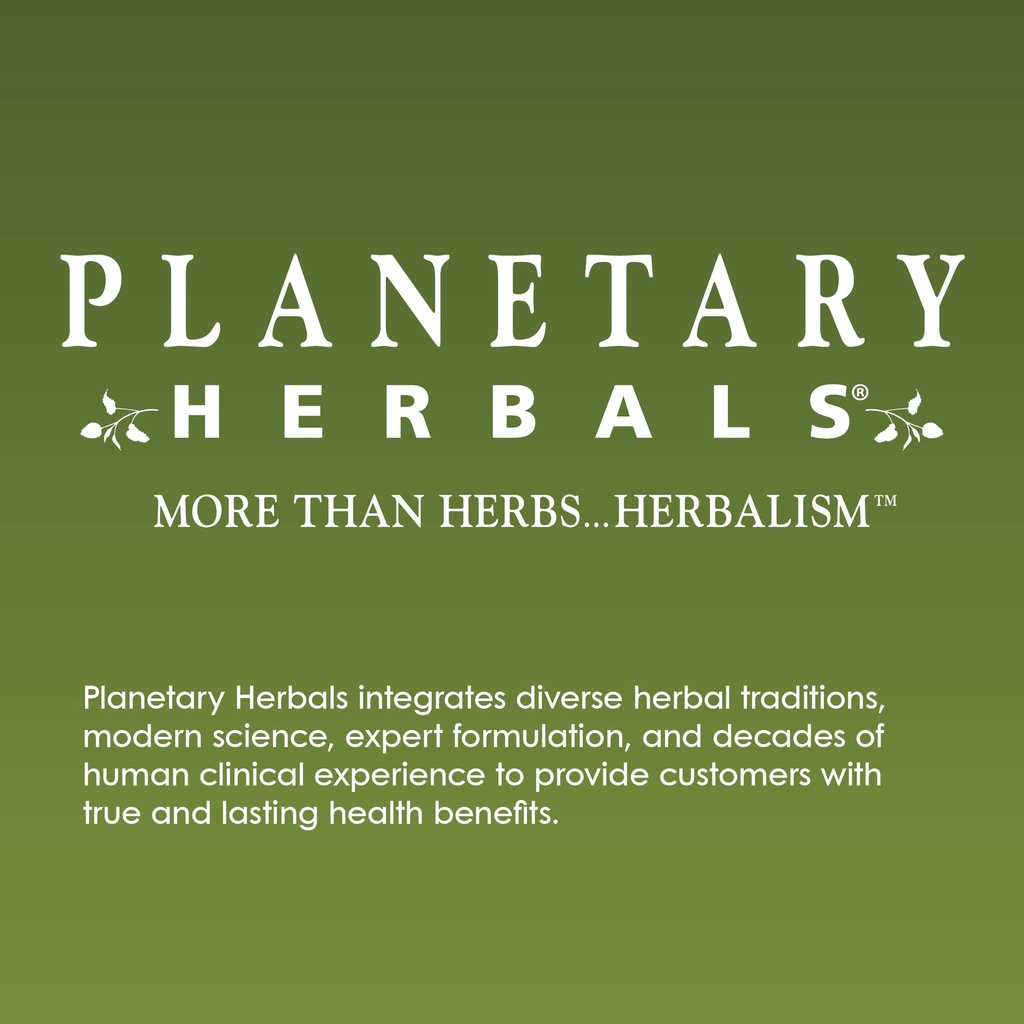 planetary-herbals-coriolus-full-spectrum-6.jpg