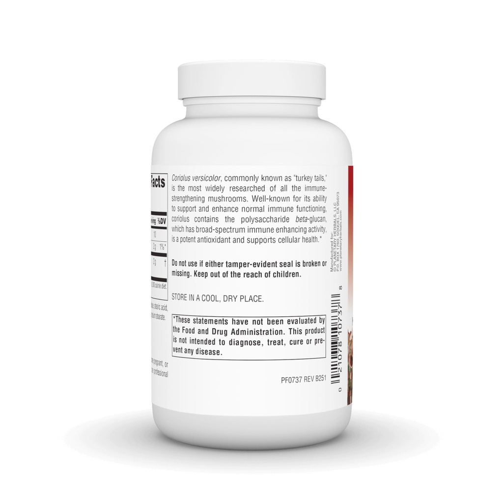 planetary-herbals-coriolus-full-spectrum-4.jpg