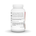 planetary-herbals-coriolus-full-spectrum-4.jpg