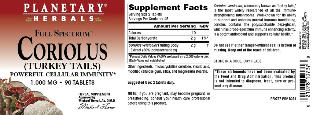 planetary-herbals-coriolus-full-spectrum-5.jpg