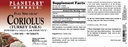 planetary-herbals-coriolus-full-spectrum-5.jpg