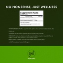 swanson-avovida-natural-supplement-promo-3.jpg