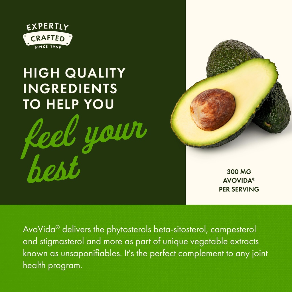 swanson-avovida-natural-supplement-promo-5.jpg