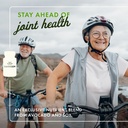 swanson-avovida-natural-supplement-promo-2.jpg