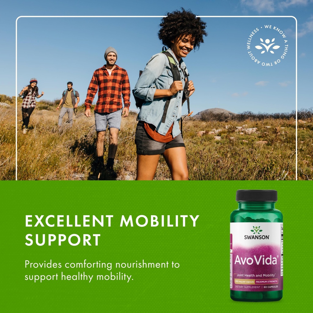 swanson-avovida-natural-supplement-promo-6.jpg