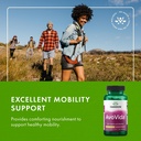 swanson-avovida-natural-supplement-promo-6.jpg