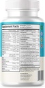 minaturals-neurobrain-complex-supplement-2.jpg