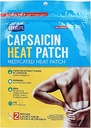 coralite-capsaicin-patch-pain-relieving--6.jpg