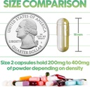 xprs-nutra-size-2-empty-capsules---white-2.jpg