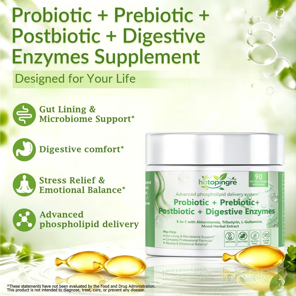 5-in-1-probiotic-prebiotic-postbiotic-fo-3.jpg