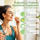 5-in-1-probiotic-prebiotic-postbiotic-fo-6.jpg