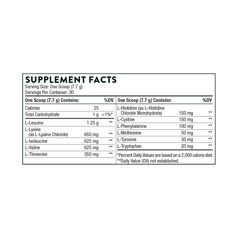 thorne-amino-complex-bundle-promotes-lea-3.jpg