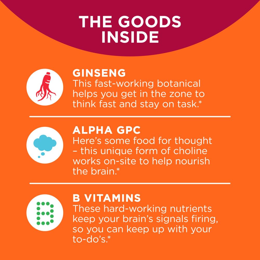 olly-laser-focus-ginseng-alpha-gpc-b-vit-4.jpg