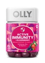 olly-laser-focus-ginseng-alpha-gpc-b-vit-5.jpg