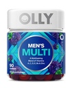 olly-laser-focus-gummy-ginseng-alpha-gpc-5.jpg