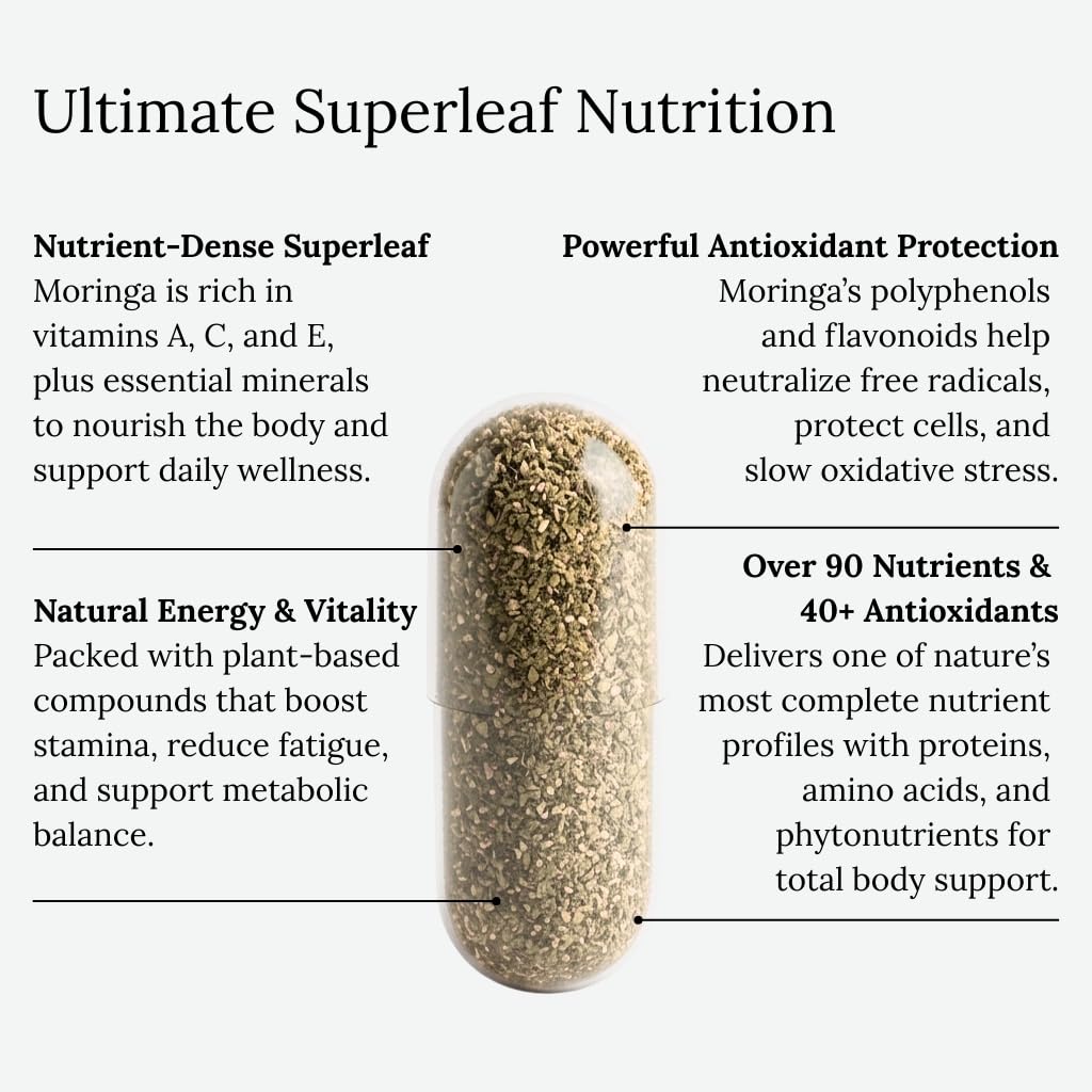 moringa-oleifera-capsules-800mg-pure-lea-4.jpg