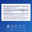 pure-encapsulations-pure-tranquility-liq-2.jpg
