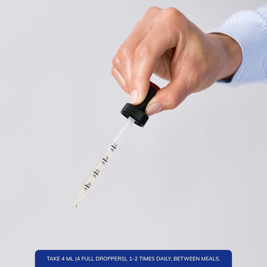 pure-encapsulations-pure-tranquility-liq-4.jpg