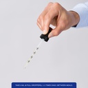 pure-encapsulations-pure-tranquility-liq-4.jpg