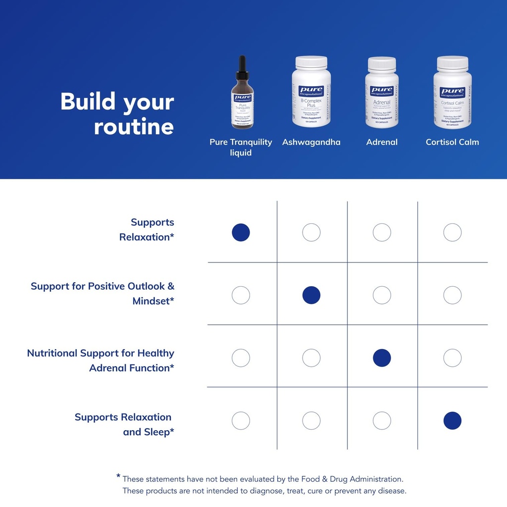 pure-encapsulations-pure-tranquility-liq-6.jpg