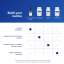 pure-encapsulations-pure-tranquility-liq-6.jpg